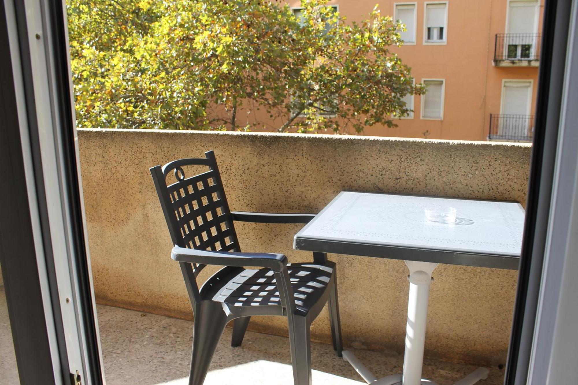 Vernisa Xàtiva Camera foto